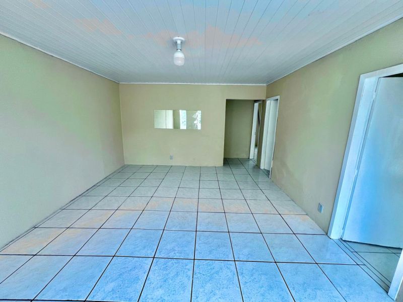 Casa 3 quartos  no bairro PETRÓPOLIS em LAGES