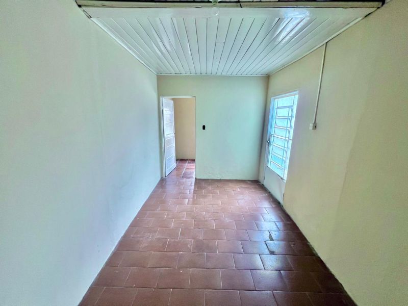 Casa 3 quartos  no bairro PETRÓPOLIS em LAGES