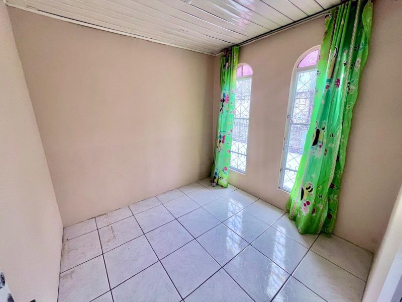 Casa 3 quartos  no bairro PETRÓPOLIS em LAGES