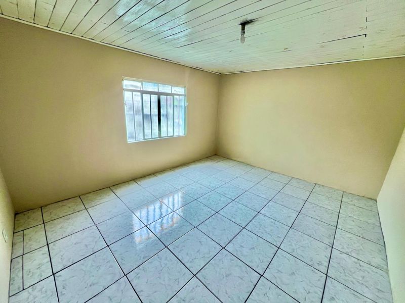 Casa 3 quartos  no bairro PETRÓPOLIS em LAGES