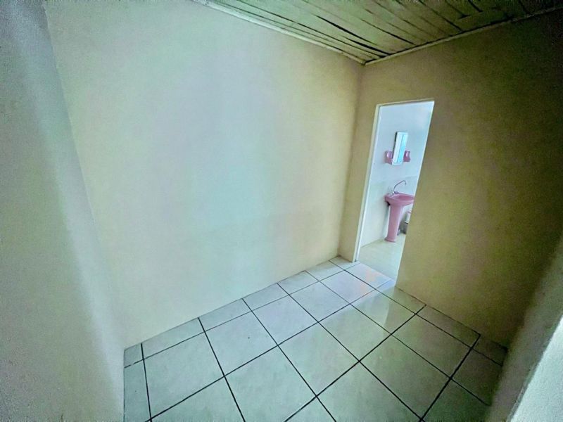 Casa 3 quartos  no bairro PETRÓPOLIS em LAGES
