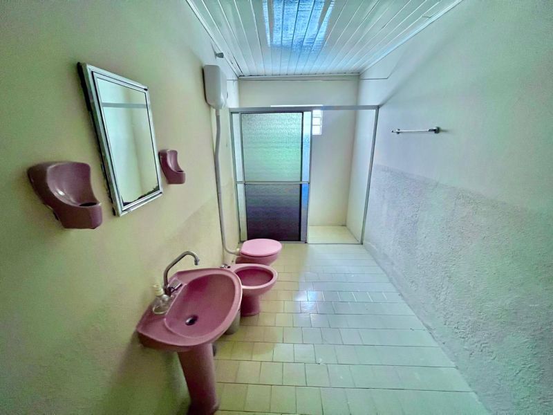 Casa 3 quartos  no bairro PETRÓPOLIS em LAGES