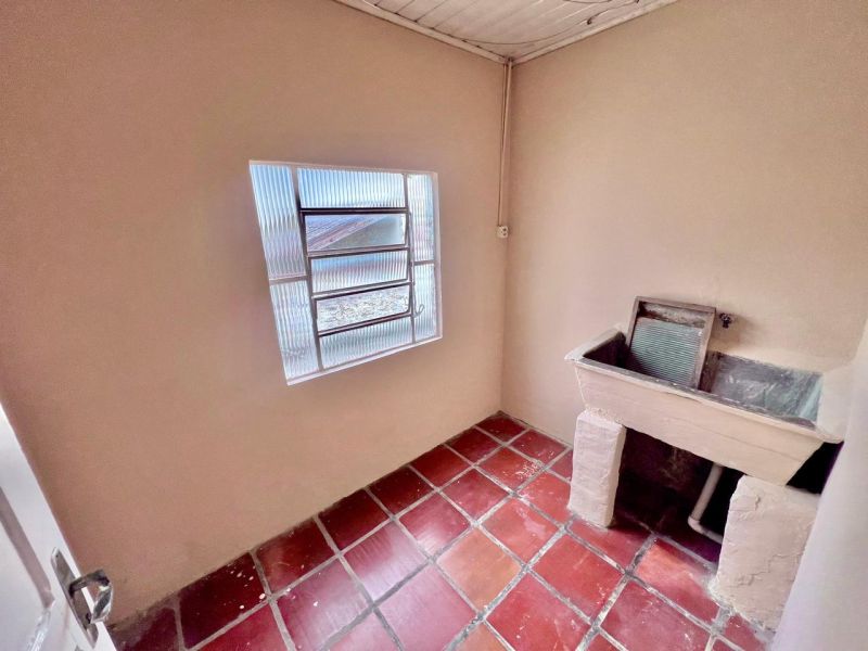 Casa 3 quartos  no bairro PETRÓPOLIS em LAGES