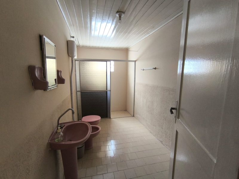 Casa 3 quartos  no bairro PETRÓPOLIS em LAGES