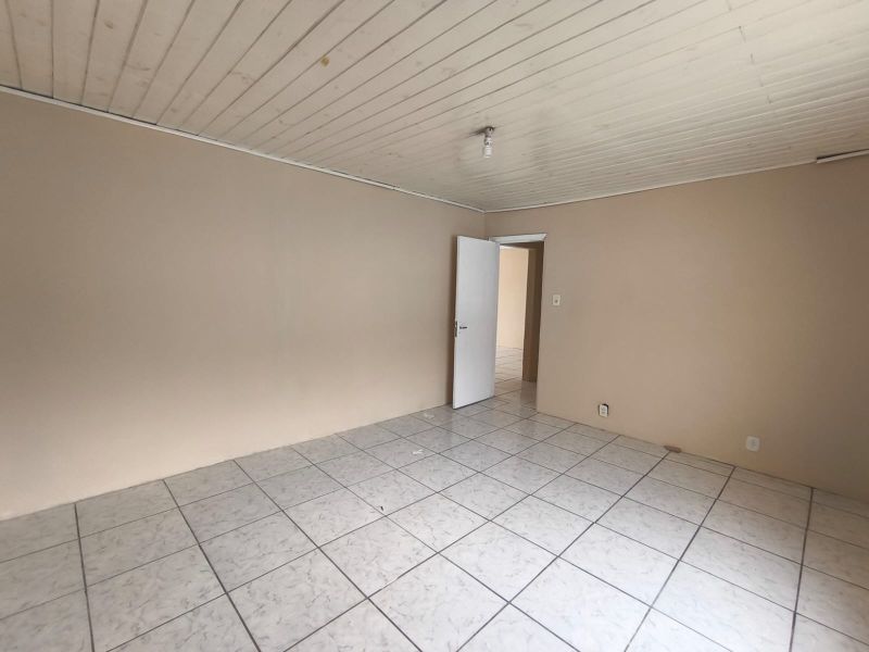 Casa 3 quartos  no bairro PETRÓPOLIS em LAGES