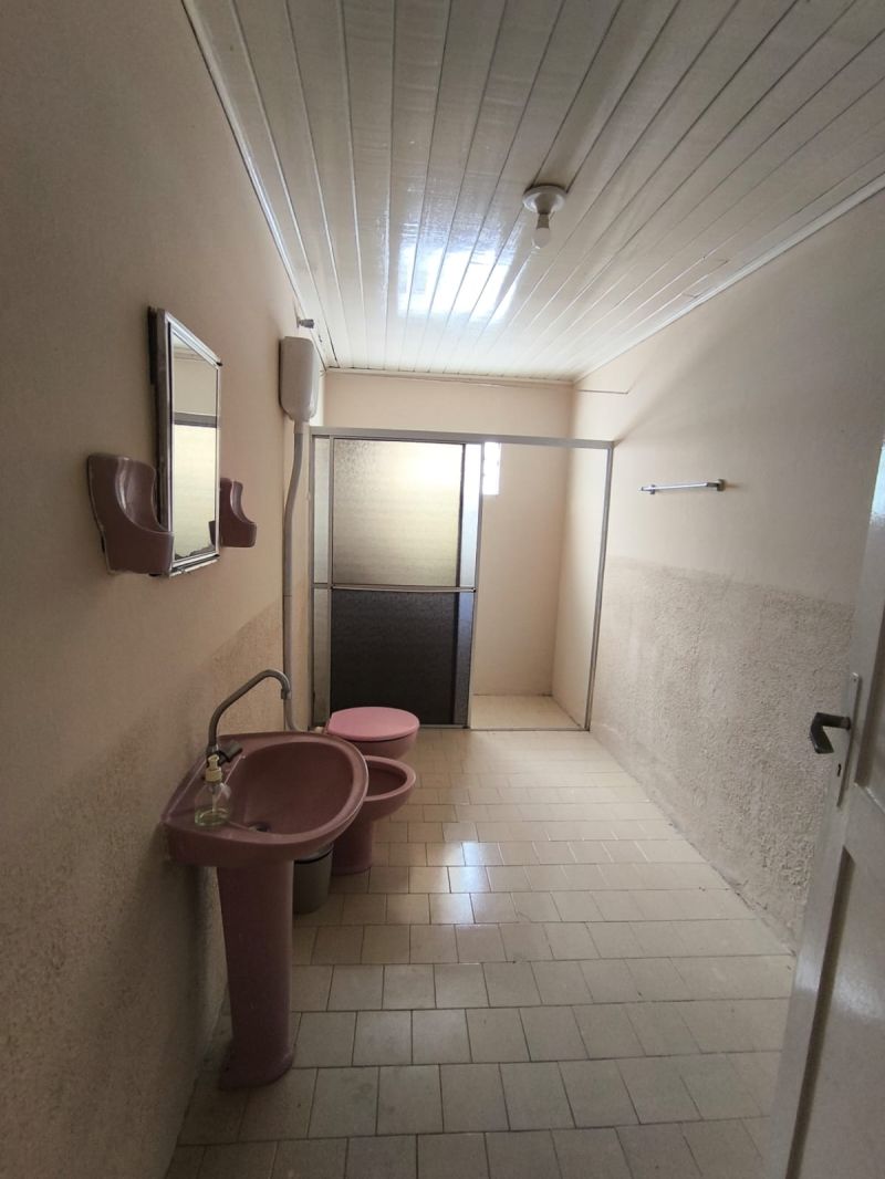 Casa 3 quartos  no bairro PETRÓPOLIS em LAGES