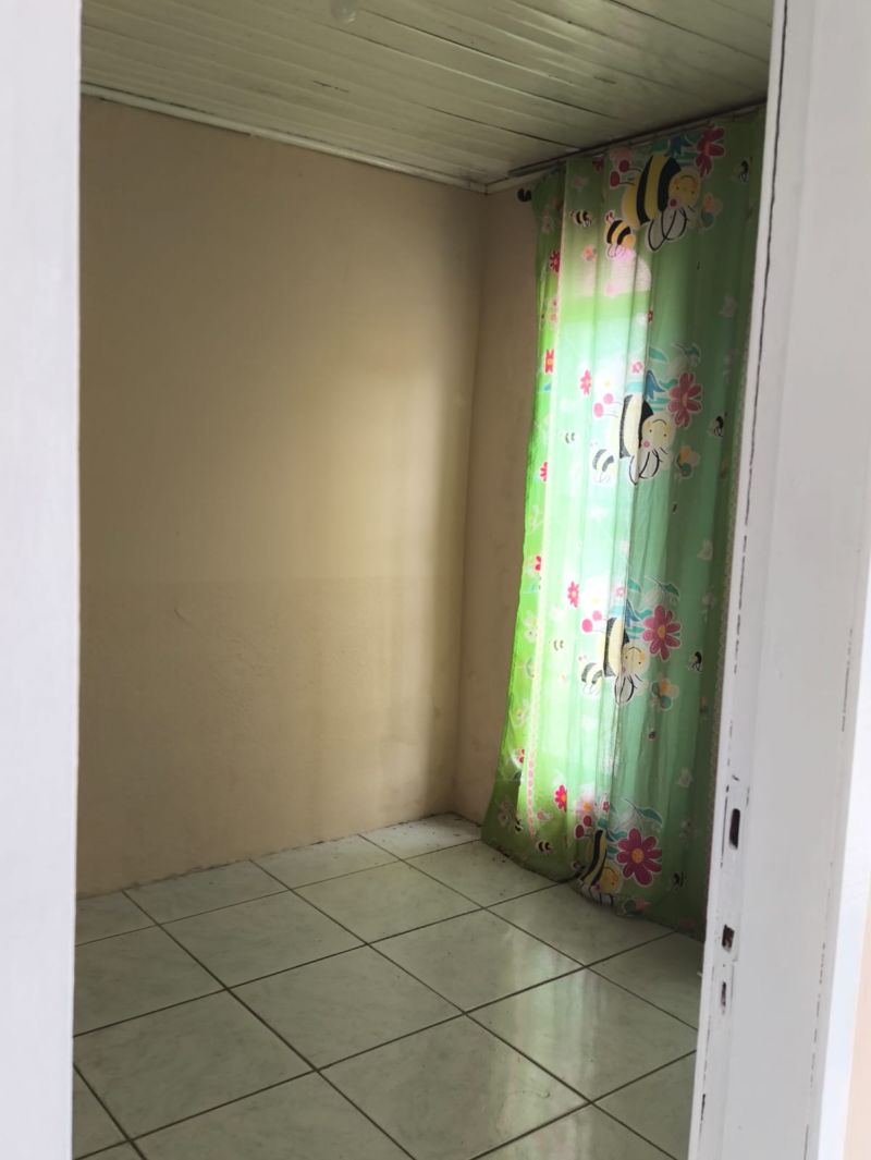Casa 3 quartos  no bairro PETRÓPOLIS em LAGES