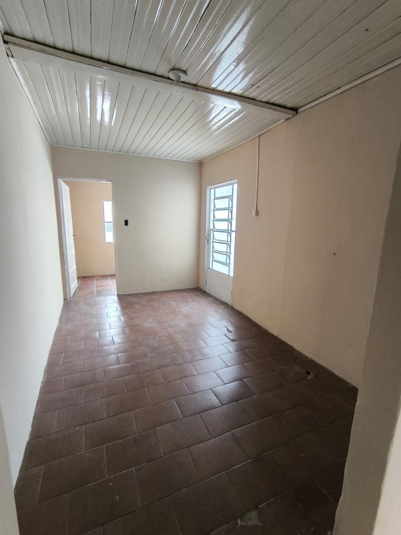 Casa 3 quartos  no bairro PETRÓPOLIS em LAGES