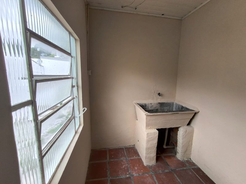 Casa 3 quartos  no bairro PETRÓPOLIS em LAGES