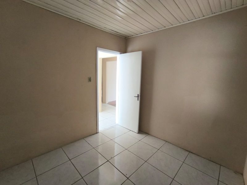 Casa 3 quartos  no bairro PETRÓPOLIS em LAGES