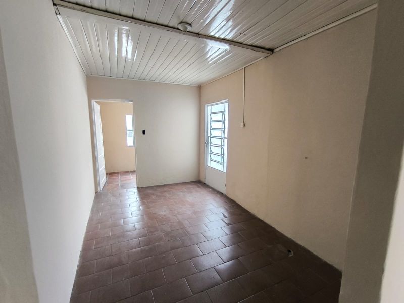Casa 3 quartos  no bairro PETRÓPOLIS em LAGES