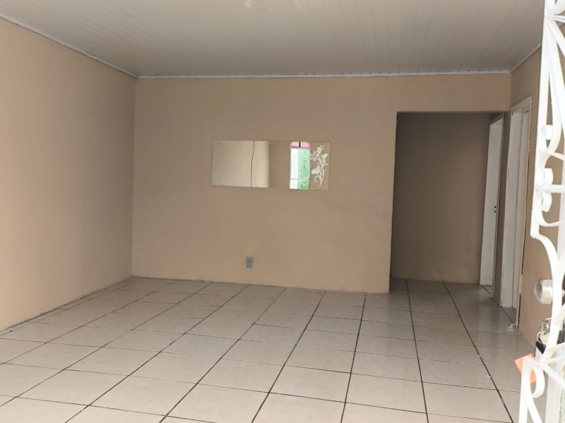 Casa 3 quartos  no bairro PETRÓPOLIS em LAGES