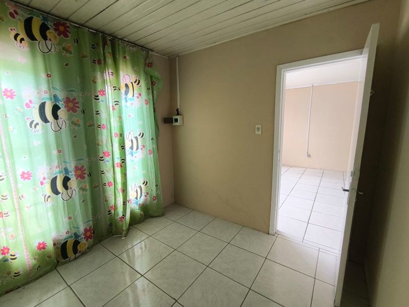 Casa 3 quartos  no bairro PETRÓPOLIS em LAGES