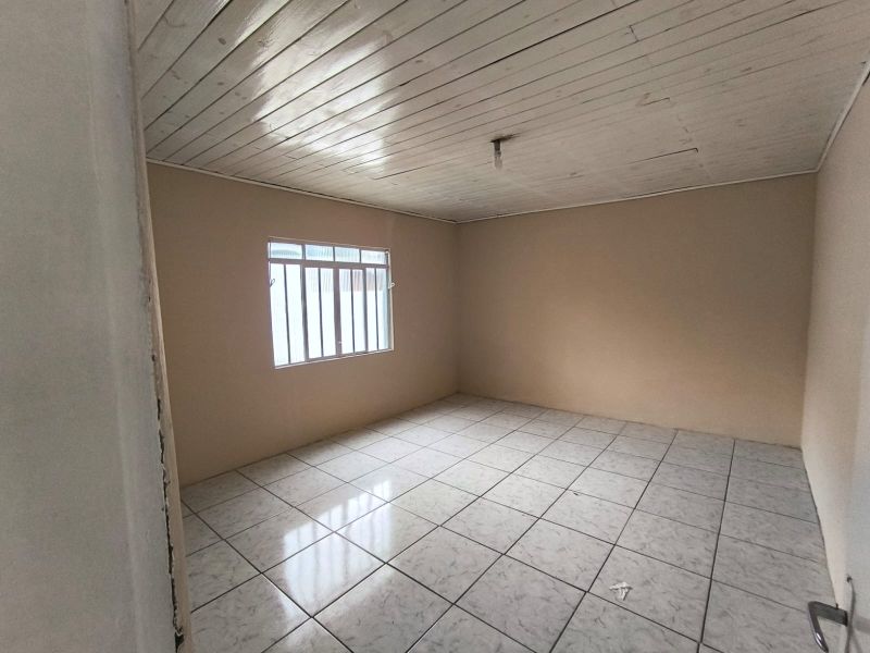 Casa 3 quartos  no bairro PETRÓPOLIS em LAGES