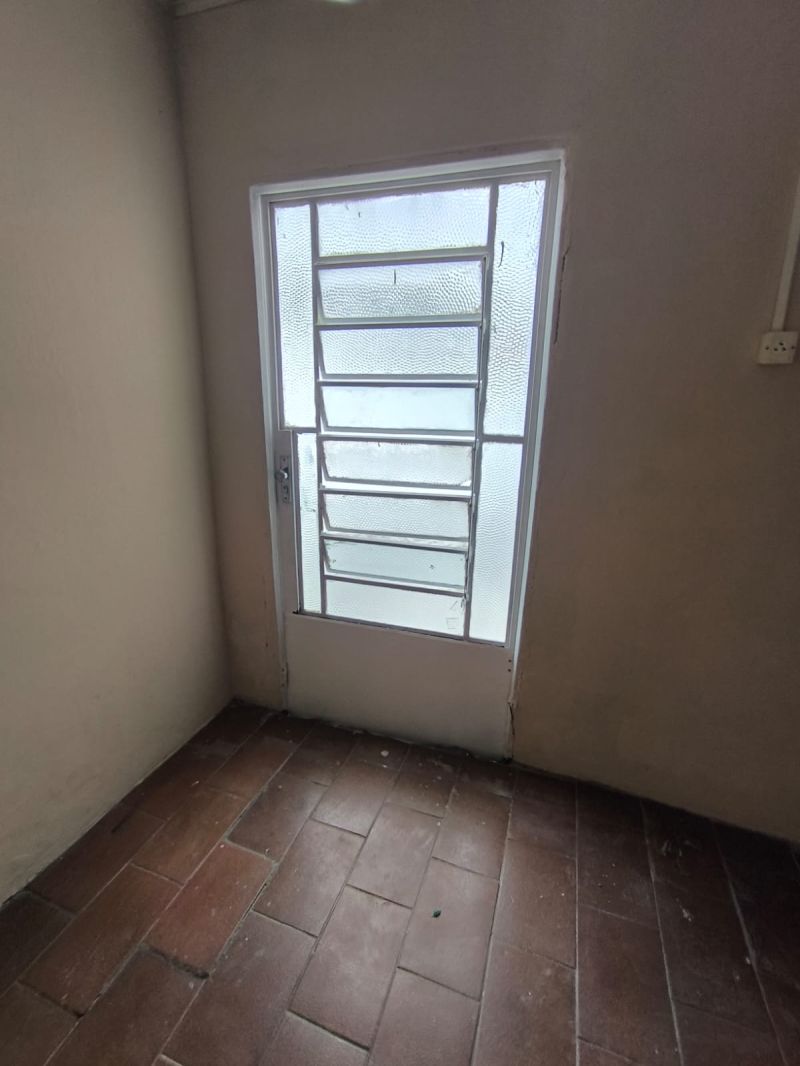Casa 3 quartos  no bairro PETRÓPOLIS em LAGES