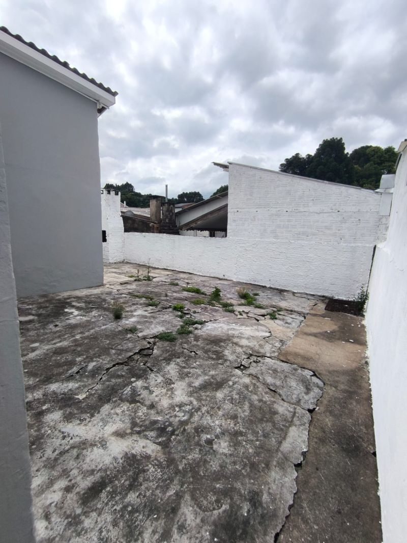 Casa 3 quartos  no bairro PETRÓPOLIS em LAGES