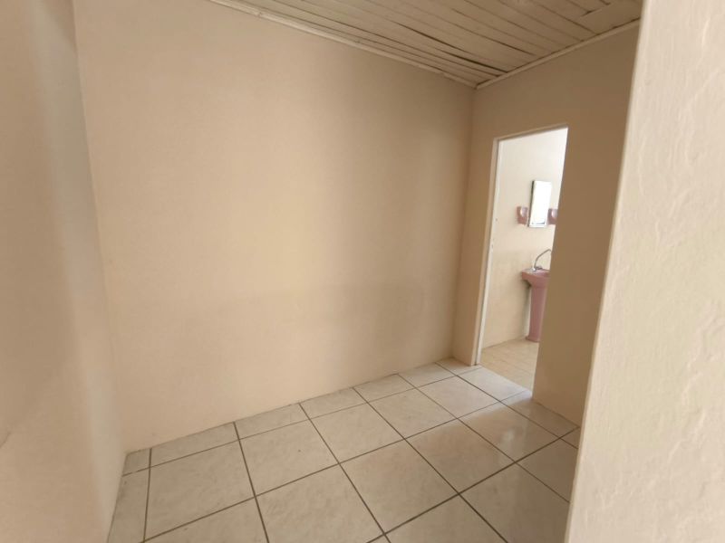 Casa 3 quartos  no bairro PETRÓPOLIS em LAGES