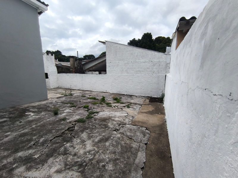 Casa 3 quartos  no bairro PETRÓPOLIS em LAGES