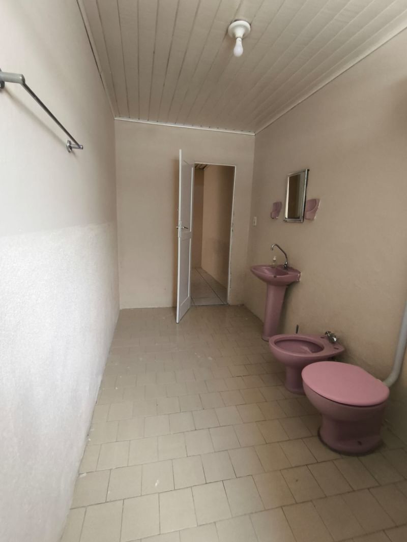 Casa 3 quartos  no bairro PETRÓPOLIS em LAGES