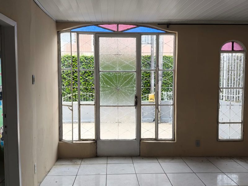 Casa 3 quartos  no bairro PETRÓPOLIS em LAGES