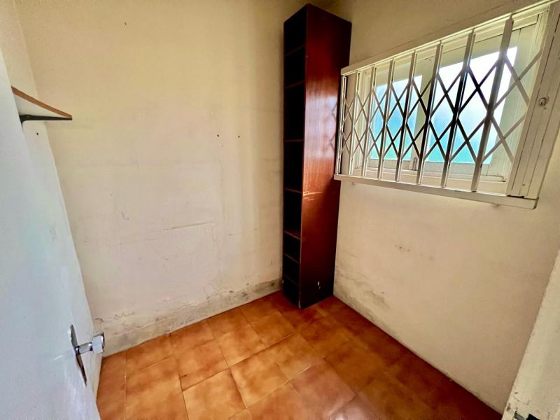 Casa 3 quartos  no bairro SÃO CRISTÓVÃO em LAGES