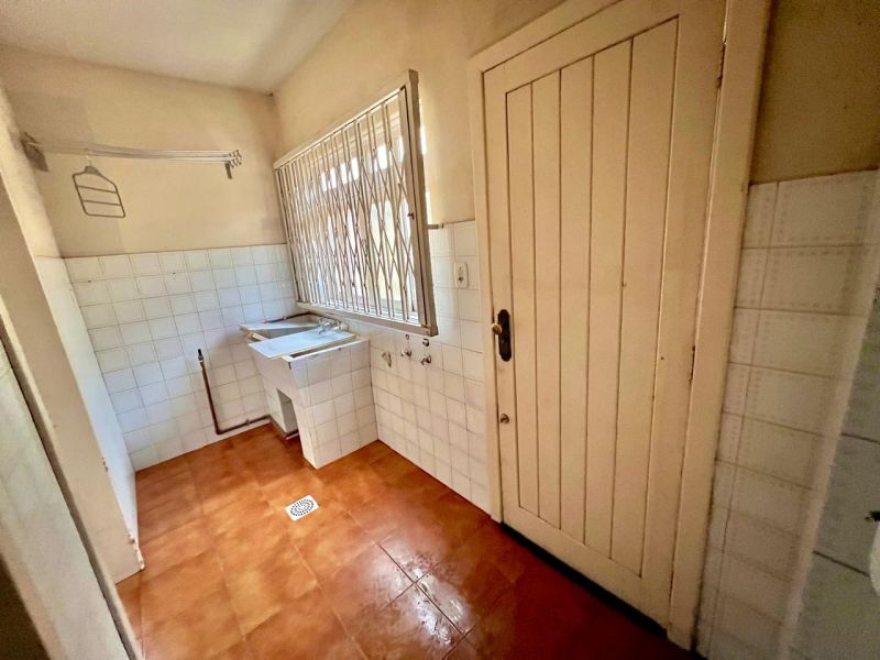 Casa 3 quartos  no bairro SÃO CRISTÓVÃO em LAGES