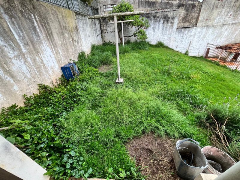 Casa 3 quartos  no bairro SÃO CRISTÓVÃO em LAGES