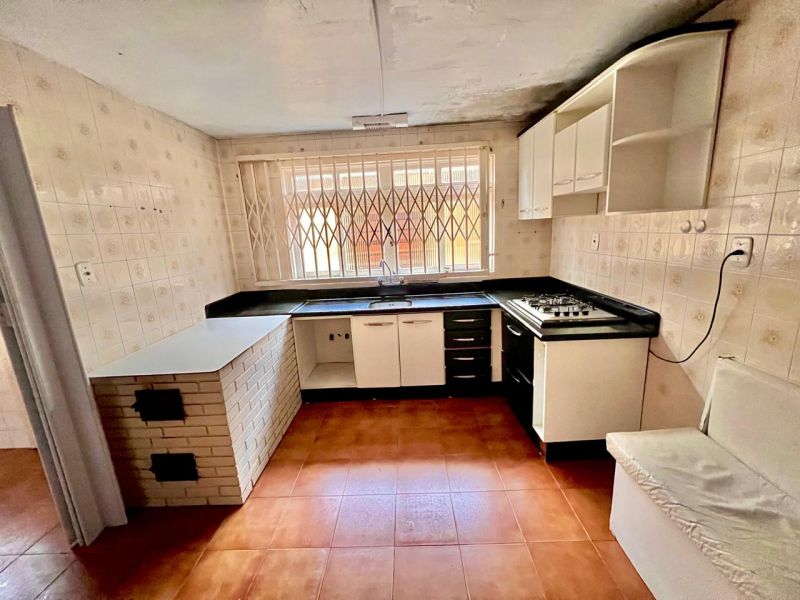Casa 3 quartos  no bairro SÃO CRISTÓVÃO em LAGES