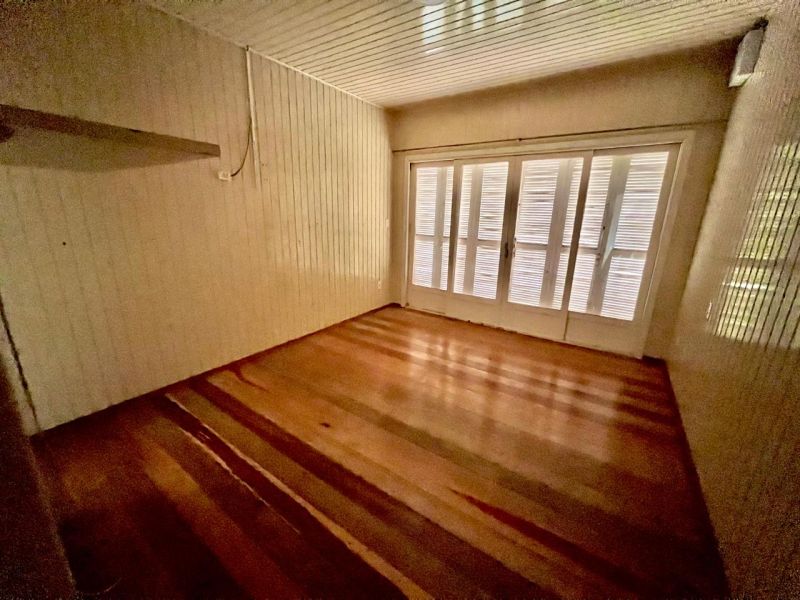 Casa 3 quartos  no bairro SÃO CRISTÓVÃO em LAGES