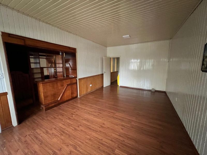 Casa 3 quartos  no bairro SÃO CRISTÓVÃO em LAGES