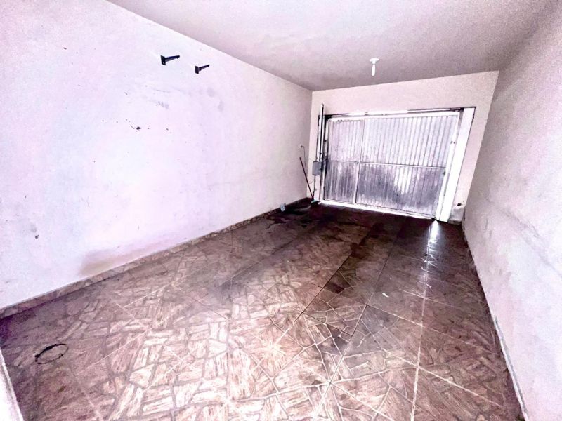 Casa 3 quartos  no bairro SÃO CRISTÓVÃO em LAGES