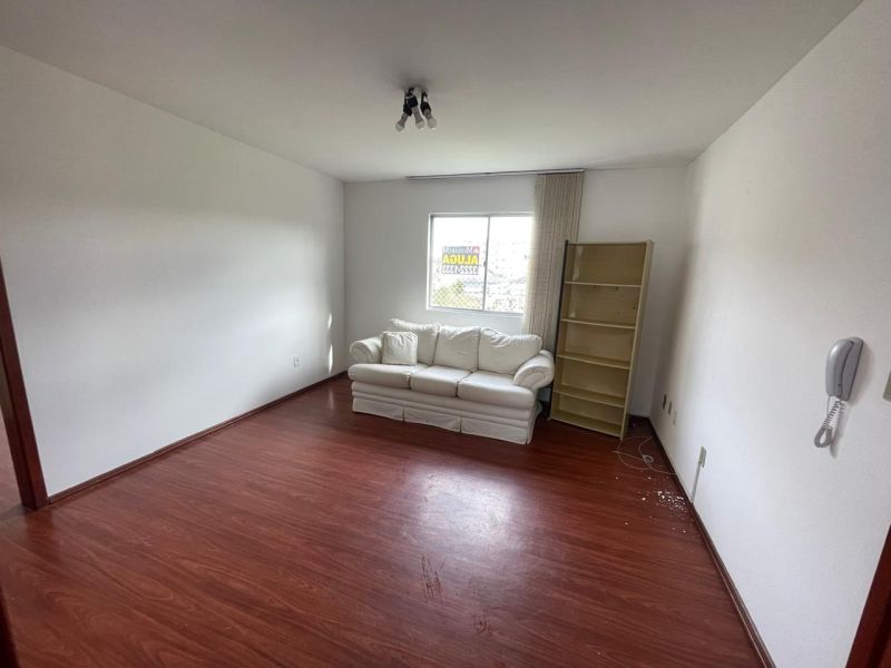 Apto 2 quartos  no bairro VILA NOVA em LAGES