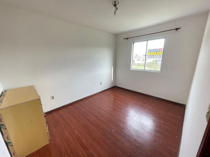 Apto 2 quartos  no bairro VILA NOVA em LAGES