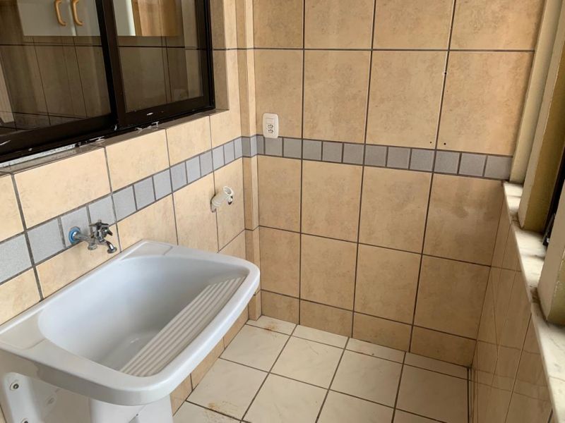 Apto 3 quartos  no bairro CENTRO em LAGES