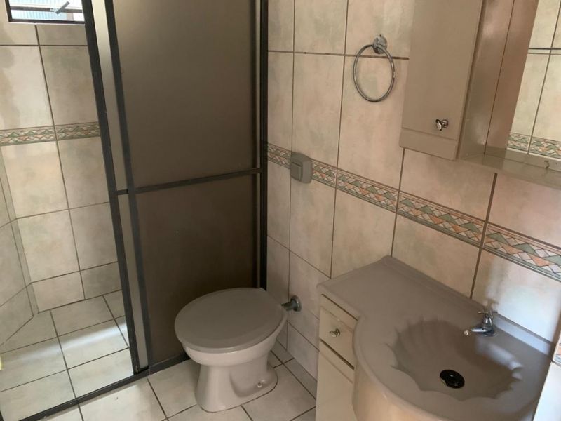 Apto 3 quartos  no bairro CENTRO em LAGES