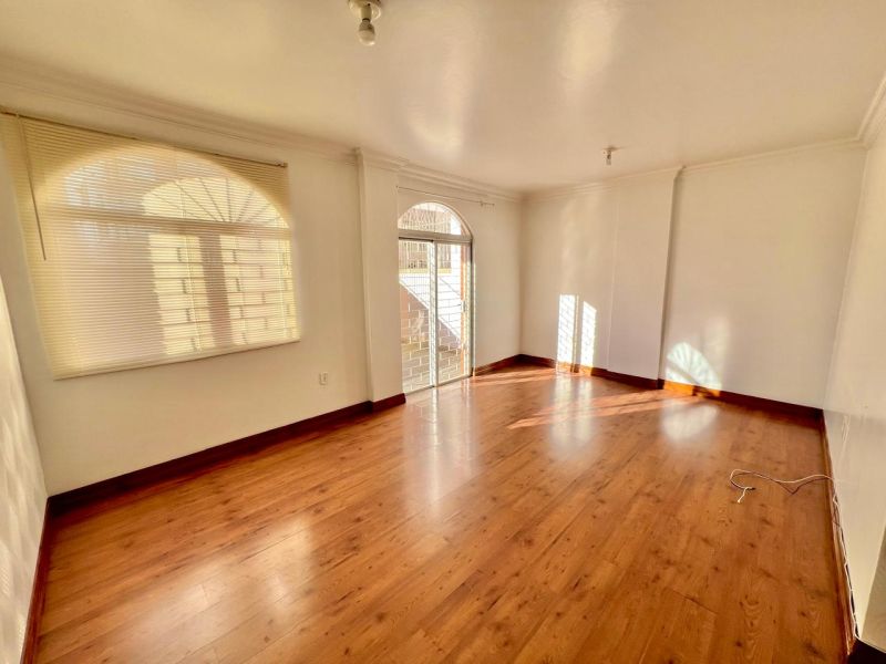 Apto 3 quartos  no bairro CENTRO em LAGES