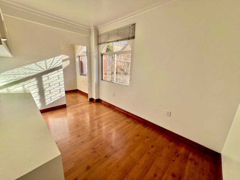 Apto 3 quartos  no bairro CENTRO em LAGES