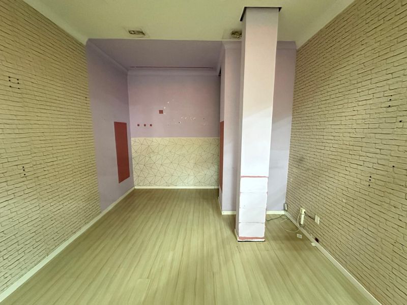 Sala no bairro CENTRO em LAGES