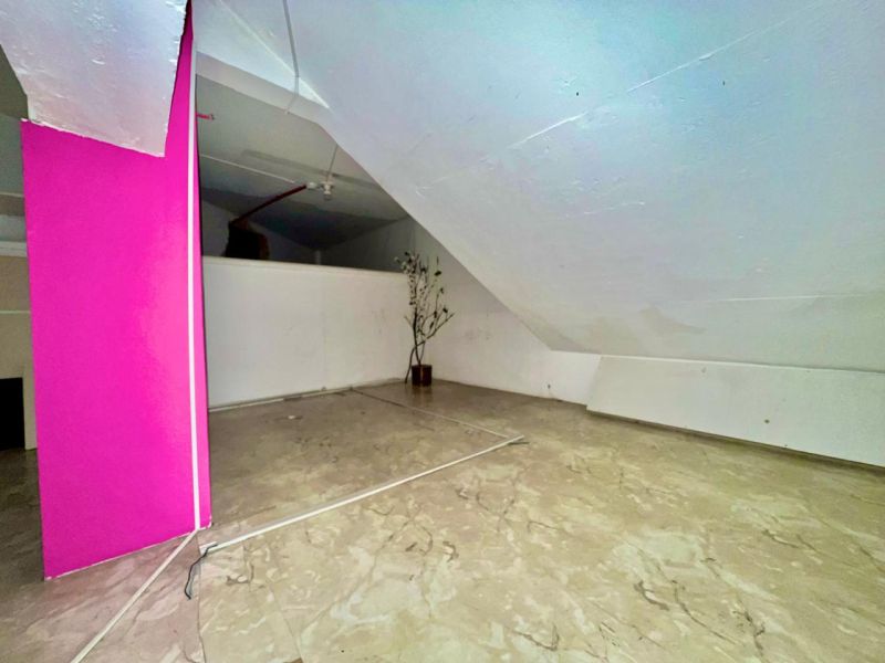 Sala no bairro CENTRO em LAGES