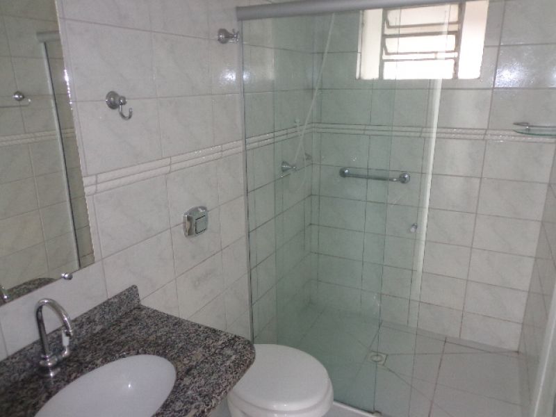 Casa 2 quartos  no bairro CORAL em LAGES