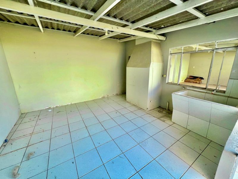 Casa 4 quartos  no bairro CENTRO em LAGES