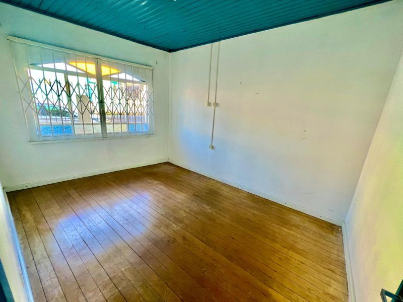 Casa 4 quartos  no bairro CENTRO em LAGES