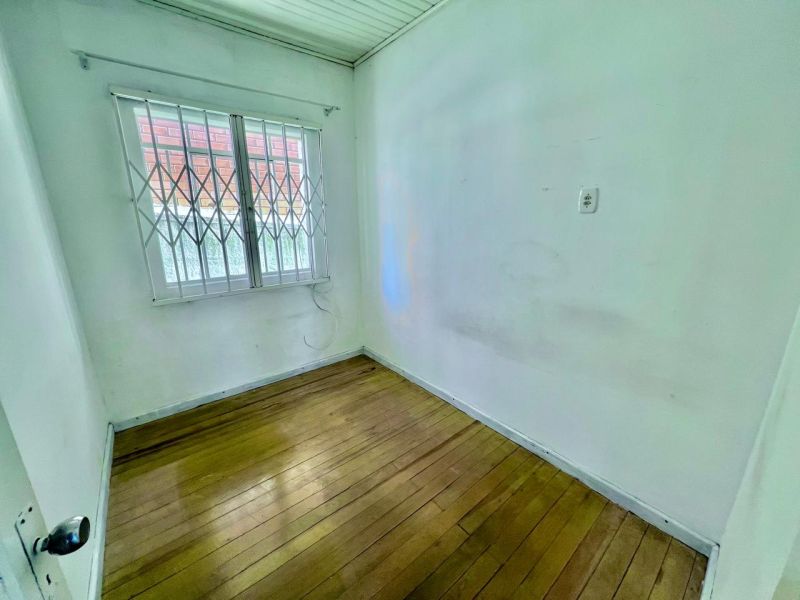 Casa 4 quartos  no bairro CENTRO em LAGES