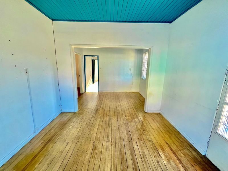 Casa 4 quartos  no bairro CENTRO em LAGES