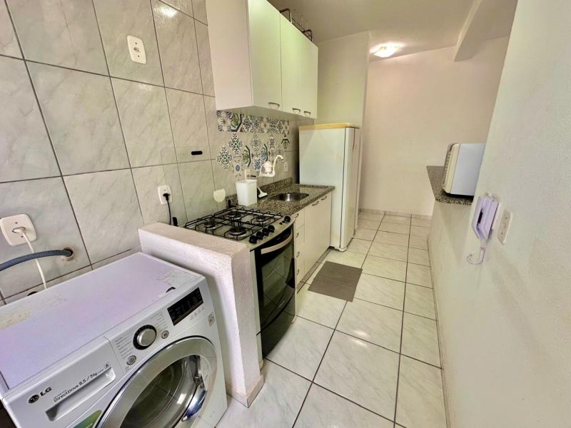 Apto 2 quartos  no bairro UNIVERSITÁRIO em LAGES