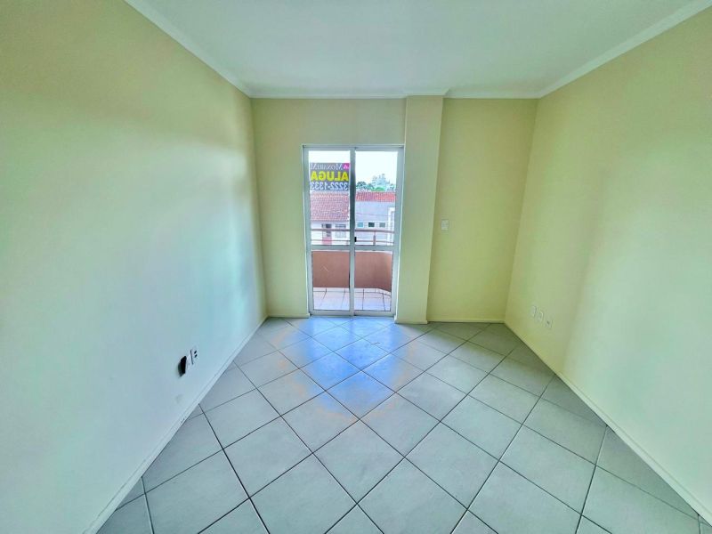 Apto 1 quarto  no bairro SAGRADO CORAÇÃO DE JESUS em LAGES