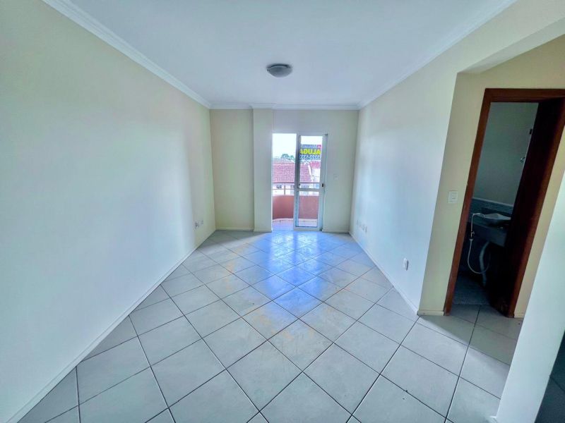 Apto 1 quarto  no bairro SAGRADO CORAÇÃO DE JESUS em LAGES