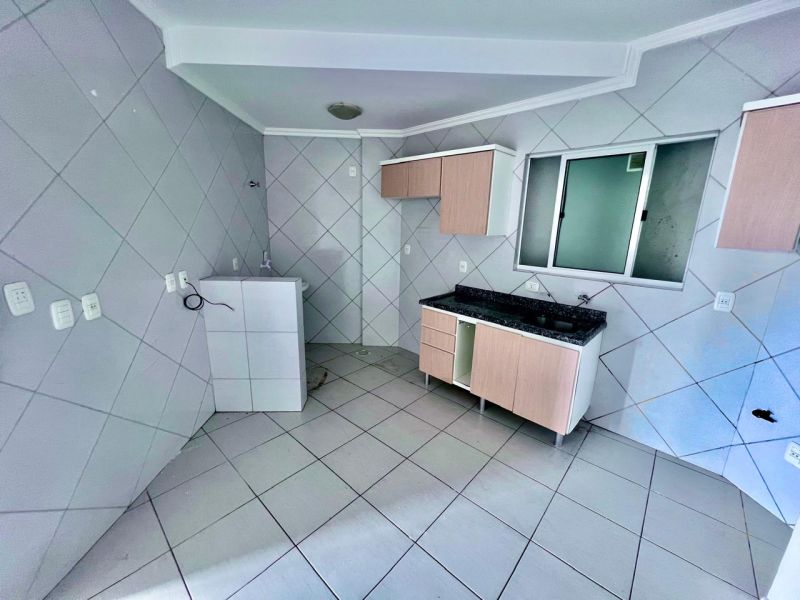 Apto 1 quarto  no bairro SAGRADO CORAÇÃO DE JESUS em LAGES