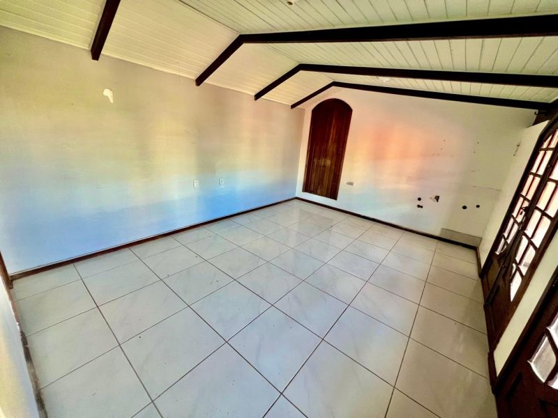 Sala no bairro CENTRO em LAGES