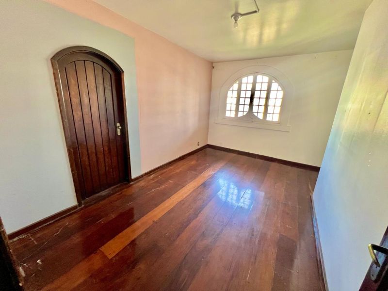 Sala no bairro CENTRO em LAGES